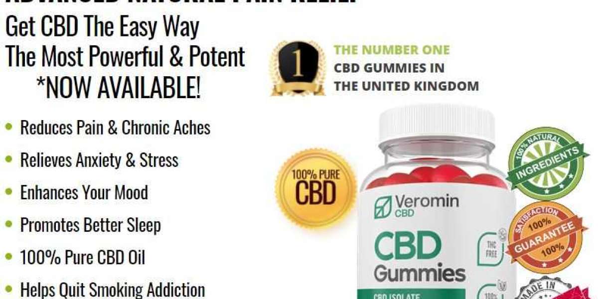 https://www.facebook.com/people/Botanical-Farms-CBD-Gummies/100086168658136/