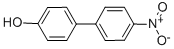 CAS 3916-44-7 4-Hydroxy-4'-nitrobiphenyl - Photochemistry / Alfa Chemistry