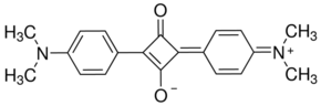 CAS 38215-36-0 Coumarin 6 - Semiconductor / Alfa Chemistry