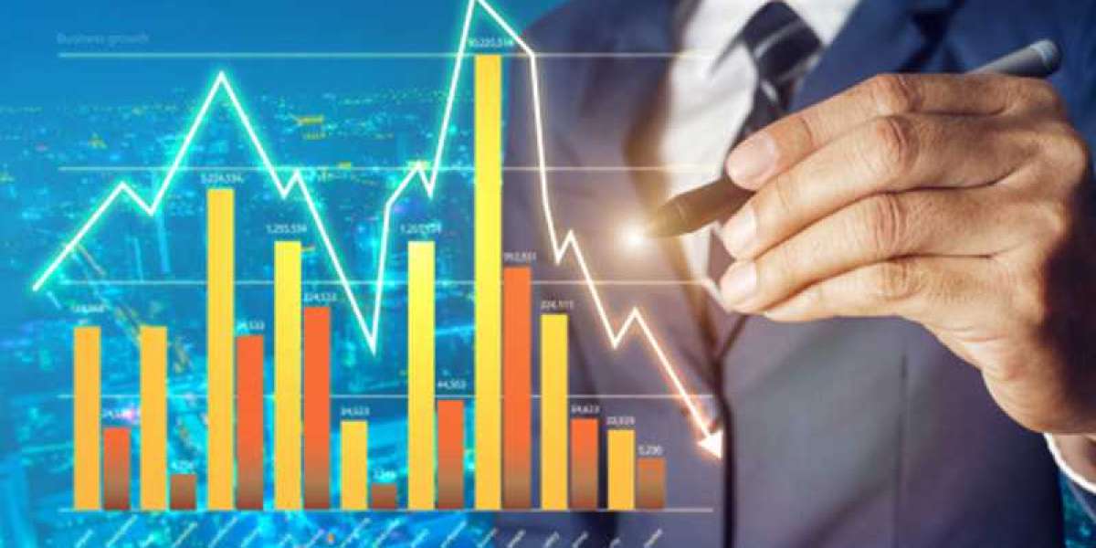 Graph Database Market Size, Revenue Analysis, Industry Outlook, Forecast, 2021-2028