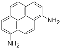 CAS 30269-04-6 1,8-Diaminopyrene - BOC Sciences