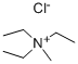 CAS 14866-33-2 Tetraoctylammonium bromide - Quaternary Ammonium Compounds / Alfa Chemistry