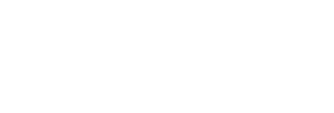 IL-6 Detection Service - Biomarker