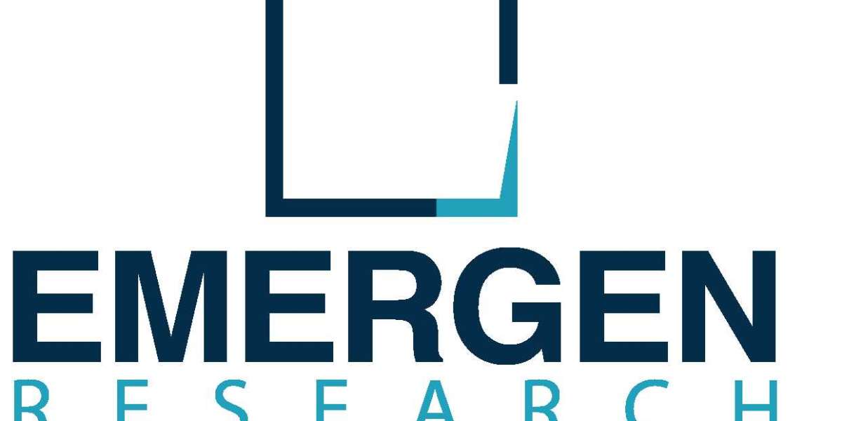 Next Generation Integrated Circuit Market Revenue, Driving Factors, Key Players, Strategies, Trends, Forecast Till 2030