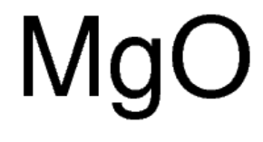 CAS 39269-10-8 1,3-Adamantanedicarboxylic Acid - Semiconductor / Alfa Chemistry