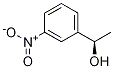 CAS 76116-24-0 (R)-1-(3-nitrophenyl)ethanol - Carboxyl / Alfa Chemistry