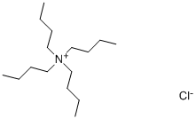 CAS 37026-88-3 Tributylmethylammonium bromide - Quaternary Ammonium Compounds / Alfa Chemistry