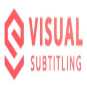 Visualsubtitling Profile Picture