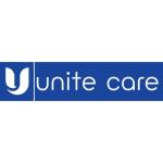 Unite care Profile Picture