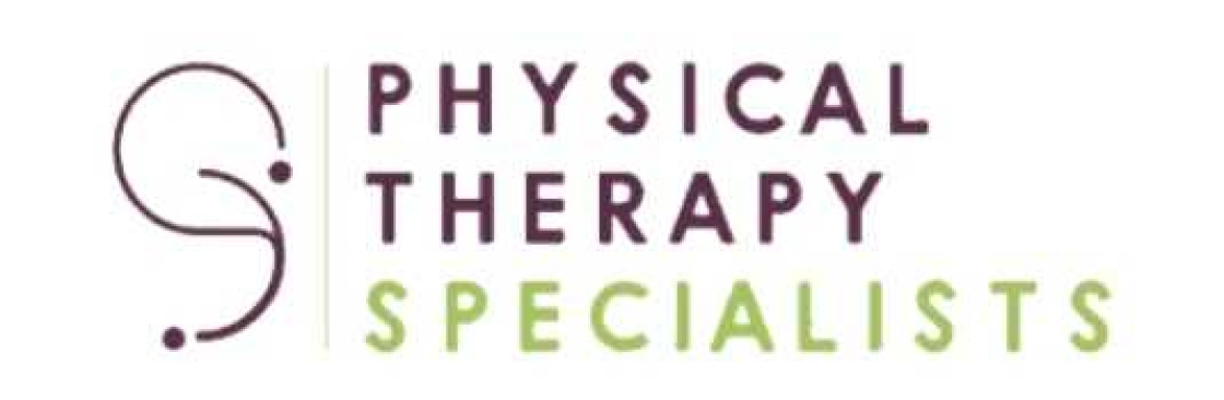 Physical Therapy Specialists Cover Image