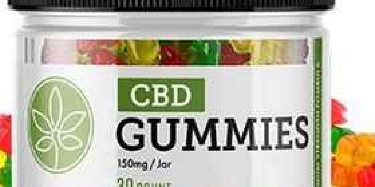 Tom Selleck CBD Gummies Reviews