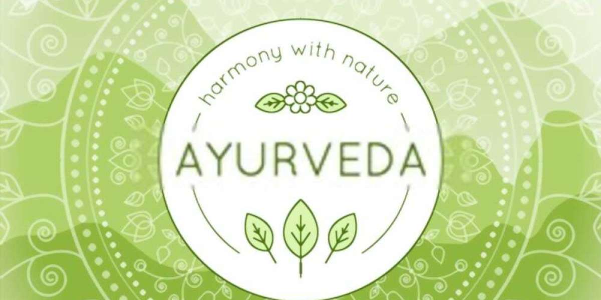 Ayurvedic PCD Company in Gujarat – Unite Care