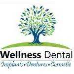 My Wellness Dental Profile Picture