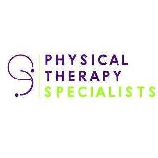 Physical Therapy Specialists Profile Picture