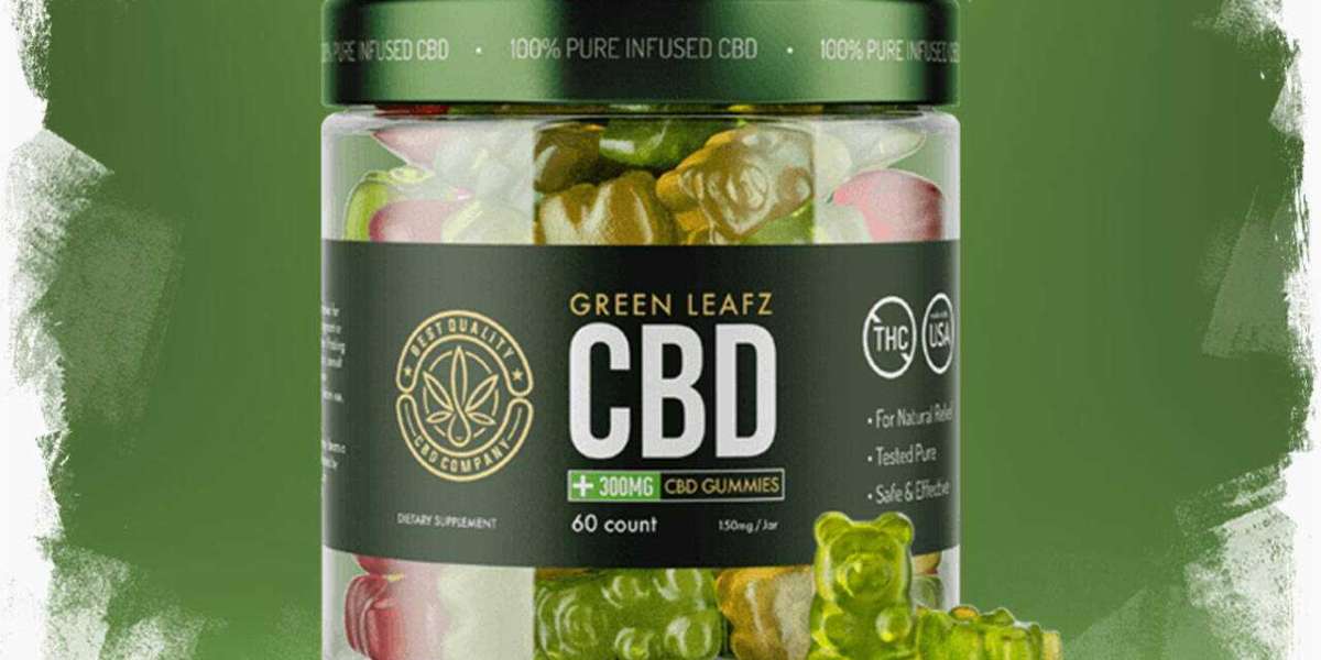 https://www.facebook.com/people/Green-Leafz-CBD-Gummies-Canada-Reviews/100087200004884/