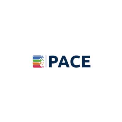 Pace Learn Profile Picture