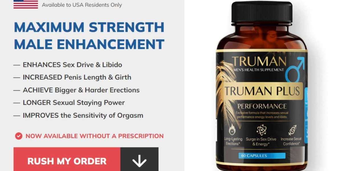 https://www.facebook.com/people/TruMan-Plus-Male-Enhancement-Pills/100086640054674/