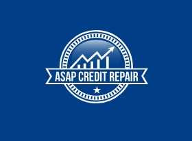 asapcreditrepairphiladel Profile Picture