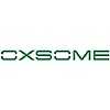 Oxsome Web Services Profile Picture