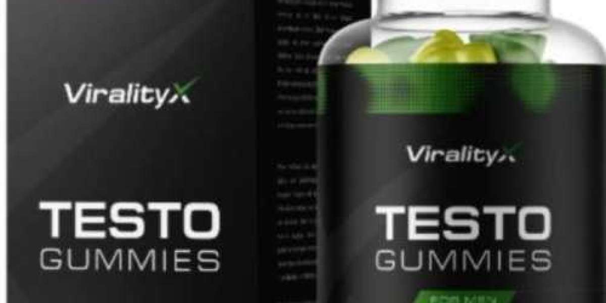 https://www.facebook.com/people/ViralityX-Testo-Gummies/100088249056885/