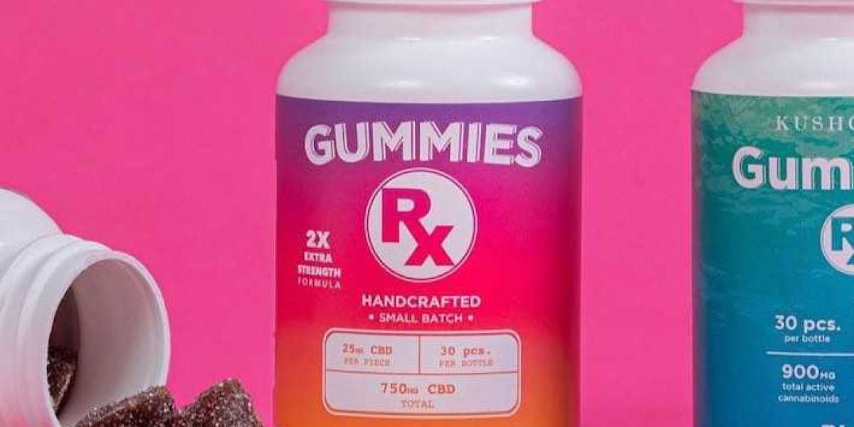 https://www.facebook.com/people/Total-CBD-RX-Gummies/100087667856930/