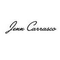 Jenn Carrasco Profile Picture