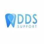 Virtual DDS Support Profile Picture