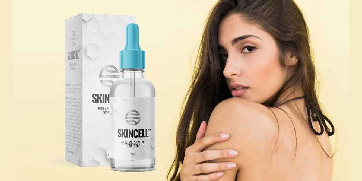 Make Everything Easy To With Skincell Advanced Review