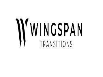 Wingspan Transitions Profile Picture