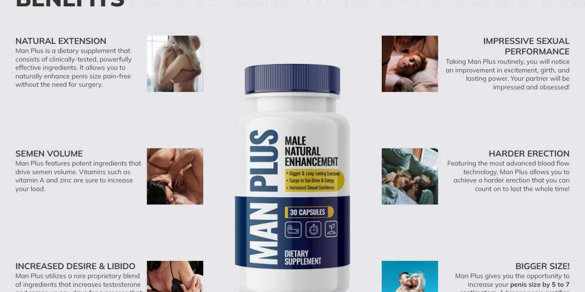 https://www.facebook.com/people/ManPlus-Male-Enhancement-Pills-Australia/100088032825656/