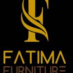 fatimafurniture Profile Picture