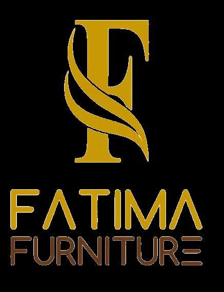 fatimafurniture Profile Picture