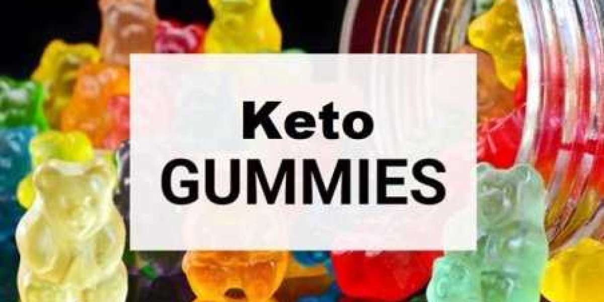 https://www.facebook.com/people/Kim-Kardashian-Keto-Gummies/100087552262735/