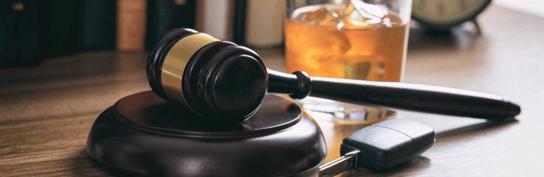 DUI Law Firm Denver Cover Image