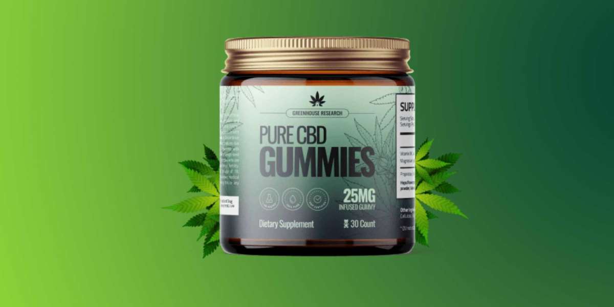 [Shark-Tank]#1 Tom Brady CBD Gummies - Natural & 100% Safe