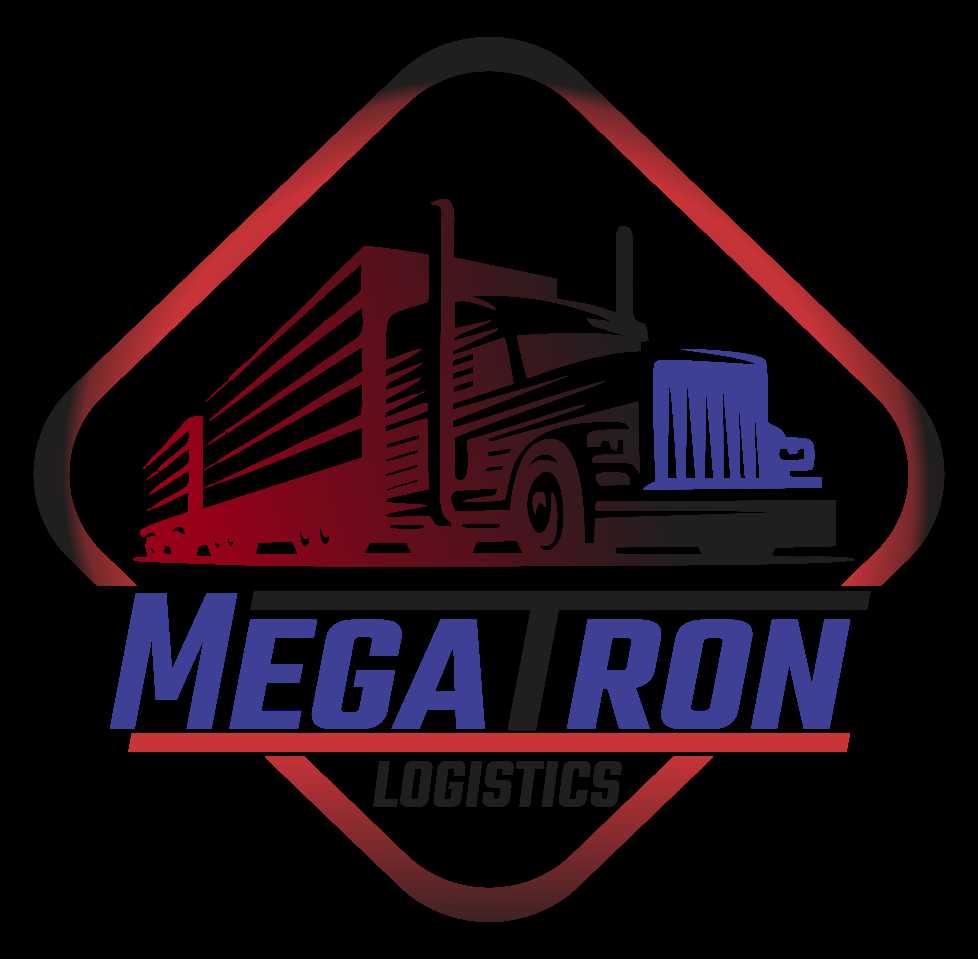 Megatron Logistics Profile Picture