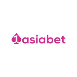 1 asiabet Profile Picture