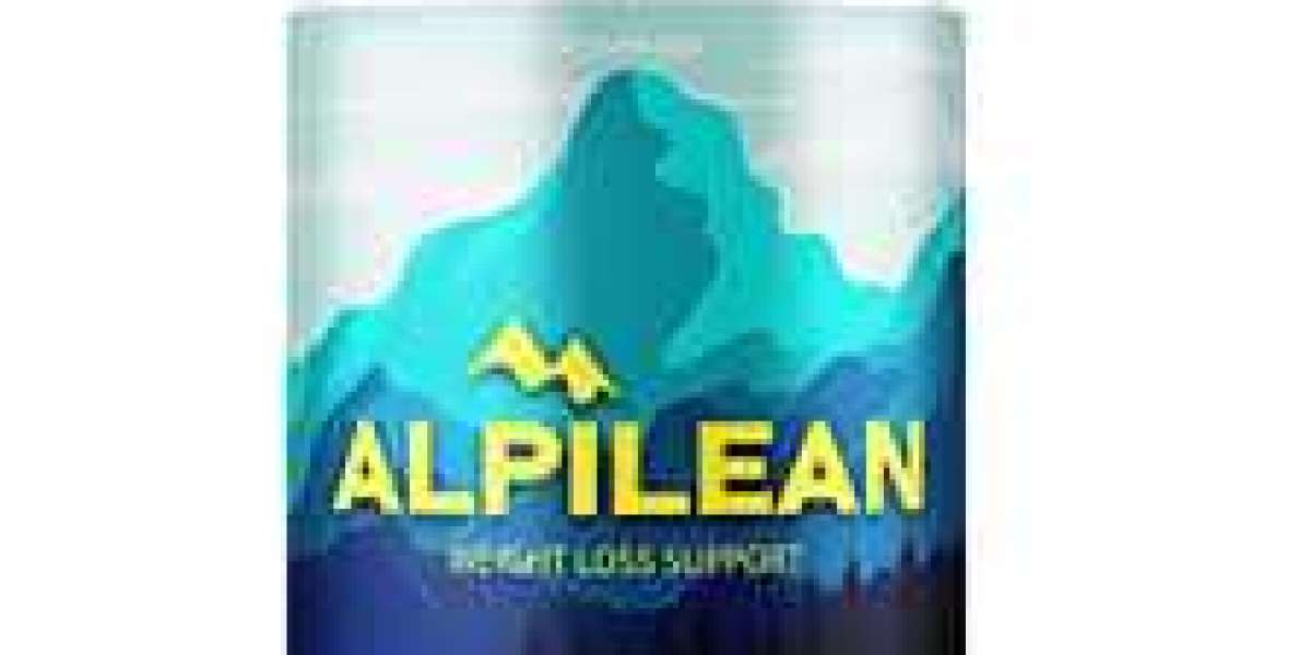 Learn All Basic Aspects About Alpilean Side Effects Now!