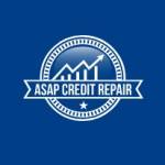 mcallencreditrepair Profile Picture