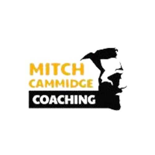 MCC Coaching Profile Picture