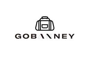 Gobanney Janna Profile Picture