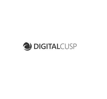 digitalcusp Profile Picture