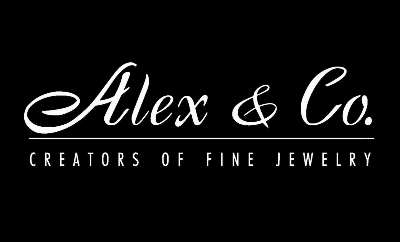 Alex& Company Profile Picture