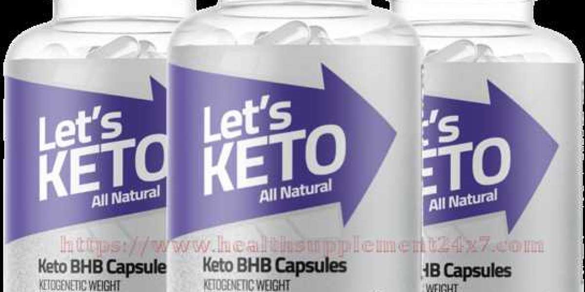 https://www.facebook.com/people/Lets-Keto-Australia/100088205613859/