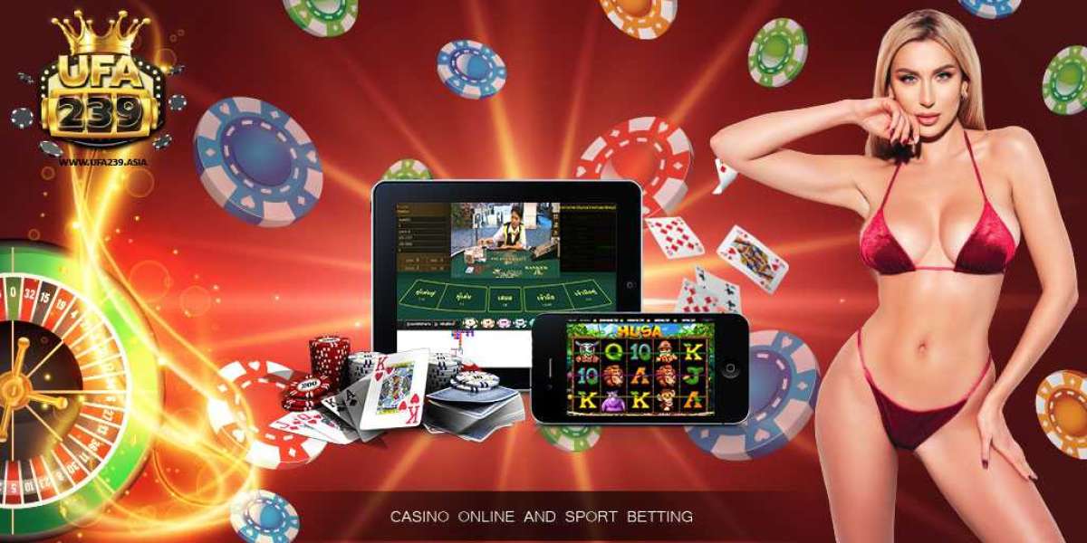 The country's leading online gambling website