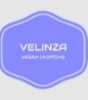 velinza Profile Picture