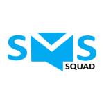 SMS Squad Services Profile Picture