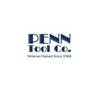 Penn Tool Co Profile Picture