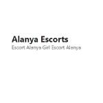 alanyaorjinalescort Profile Picture