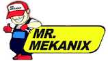 Mr Mekanix Profile Picture